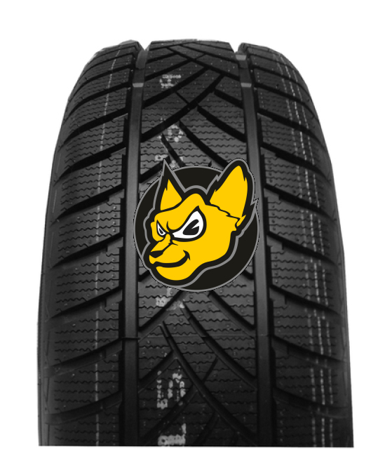 Leao Winter Defender HP 165/65 R14 79T