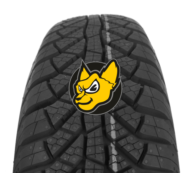 Semperit Allseason Grip 215/55 R16 97V XL