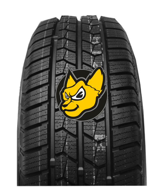 Leao Winter Defender VAN 185 R14C 102/100Q