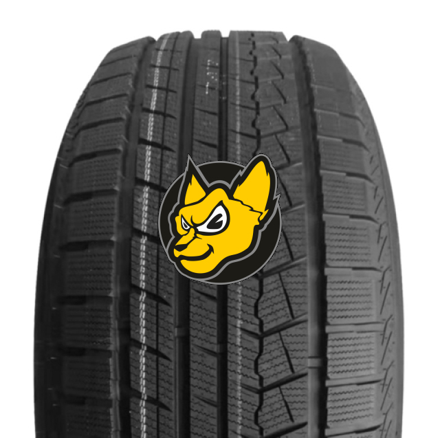 Arivo ARW2 Winmaster 155/65 R13 73T