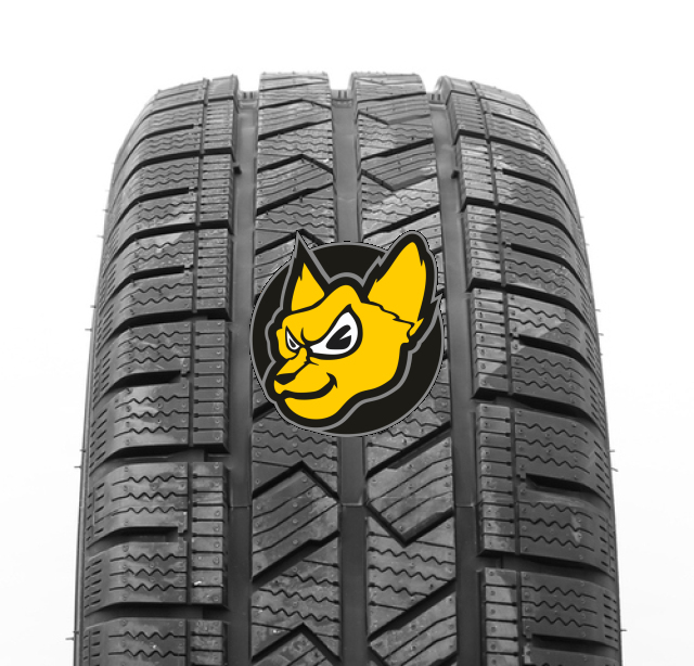 Laufenn I-fit VAN (LY31) 195/70 R15C 104/102R