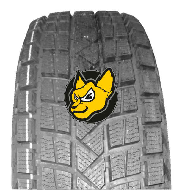 Tourador Winter PRO TSS1 215/55 R18 95T