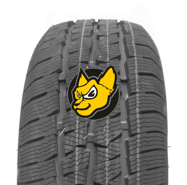 Grenlander GL989 205/65 R16C 107/105R