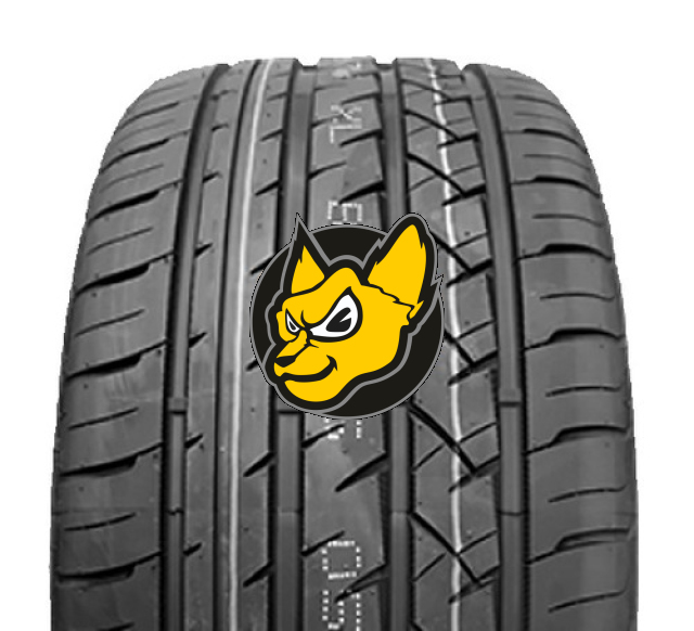 Arivo ARZ4 Ultra 195/45 R17 85W XL