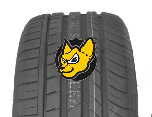 Atlas Sportgreen 2 215/45 R16 90V XL