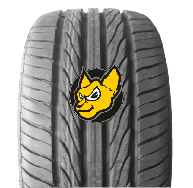 Mazzini ECO607 225/35 R20 90W XL