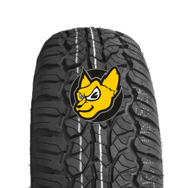 Windforce Catchfors A/T 205/75 R15 97T OWL