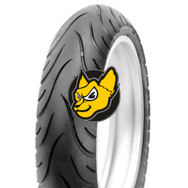 CST 120/70 R 15 56H TL CM-531