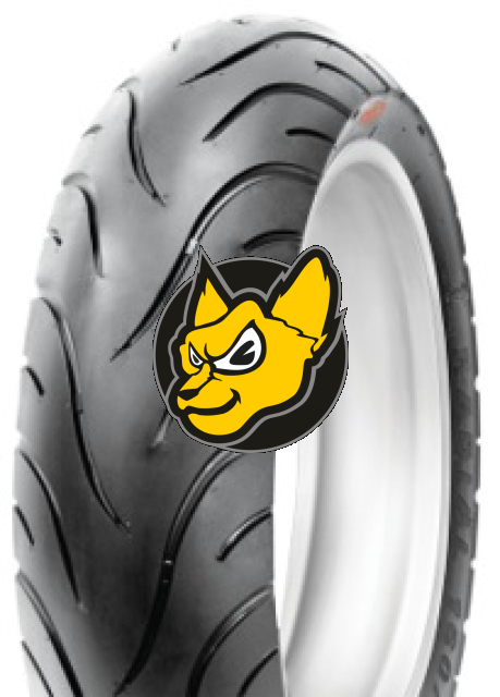 CST CM-532 160/60 R 15 67H TL