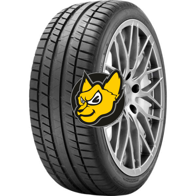 Sebring (MICHELIN) Road Performance 195/65 R15 91H