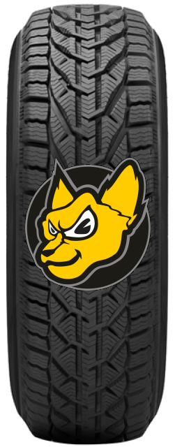 Taurus (MICHELIN) Winter 215/60 R16 99H XL