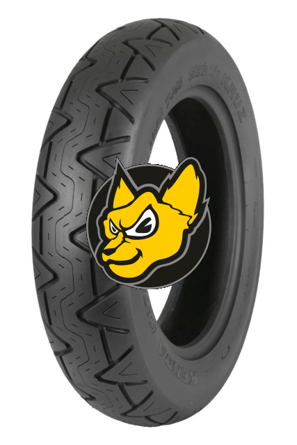 Kenda K673 150/90 -15 74H TL