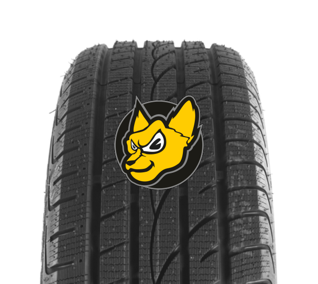 Lanvigator Snowpower 245/60 R18 105H