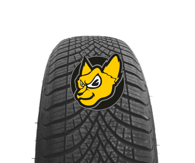 Debica Navigator 3 215/55 R16 97V XL