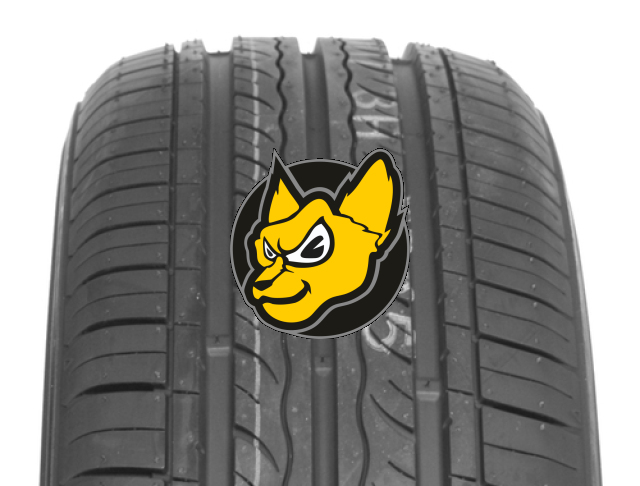 Kumho KH17 165/80 R13 87T XL