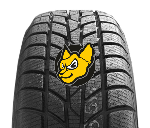Hankook W442 Winter I*cept RS 155/65 R13 73T