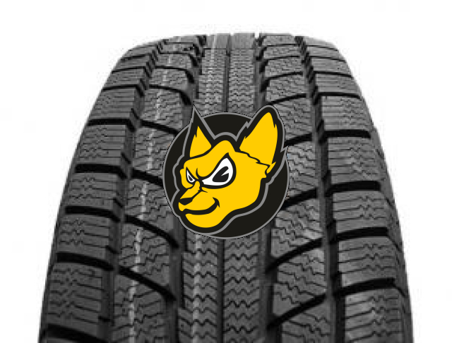Triangle TR-777 155/70 R13 75T