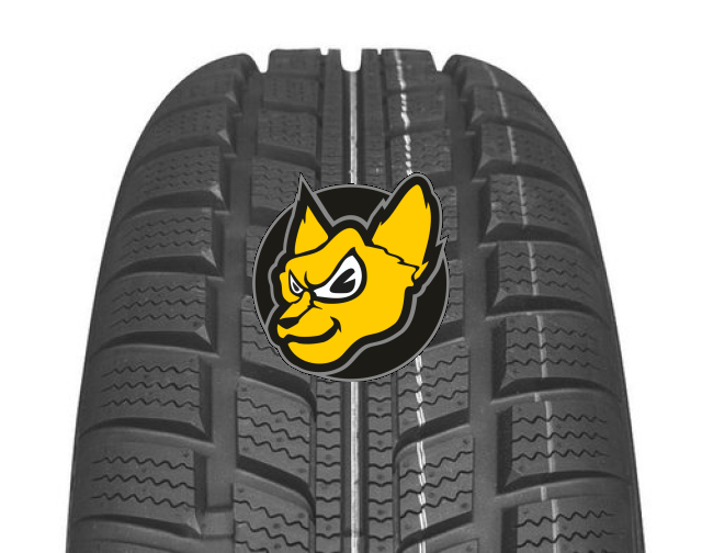 Petlas W601 175/70 R13 82T
