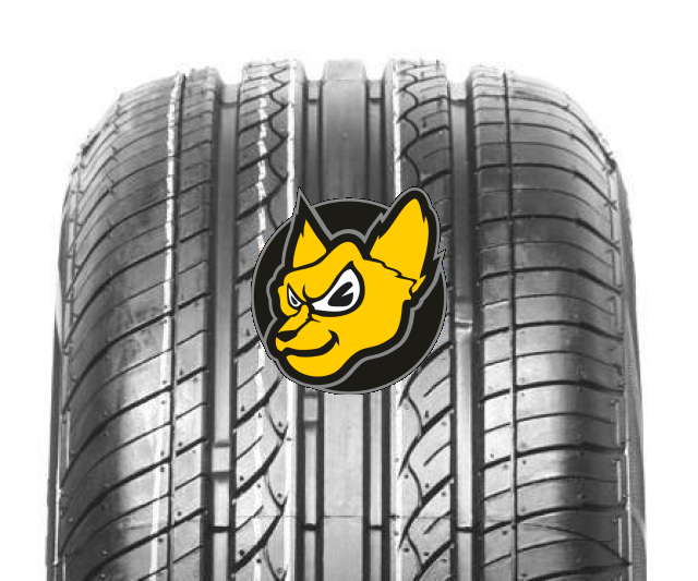 Hifly HF201 155/70 R13 75T M+S