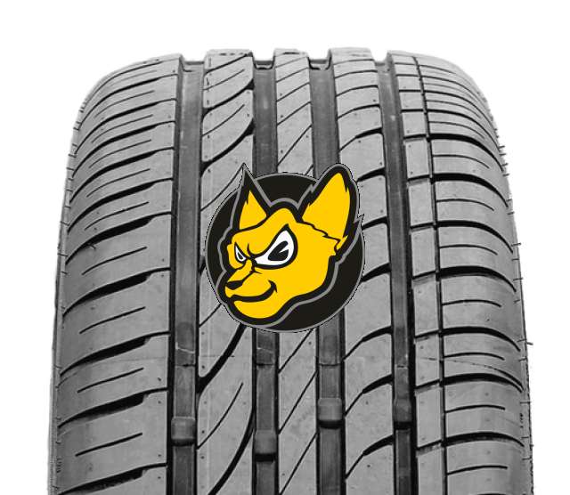 Linglong Greenmax UHP 225/45 R18 95W