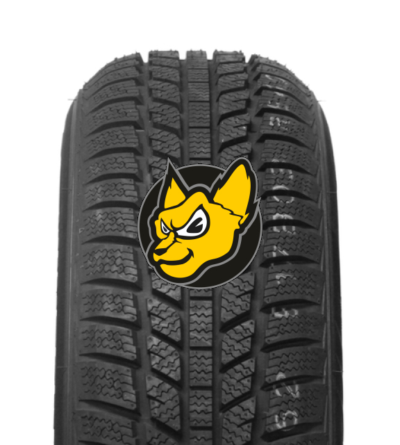 Evergreen EW62 195/45 R16 84H XL