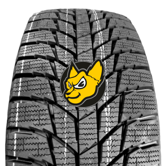 Triangle PL01 235/65 R17 108R XL