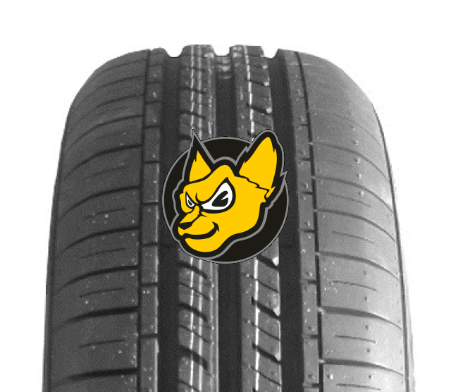 Linglong Greenmax Eco-touring 165/70 R14 81T