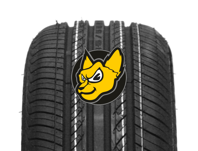 Ovation VI-682 165/55 R14 72H