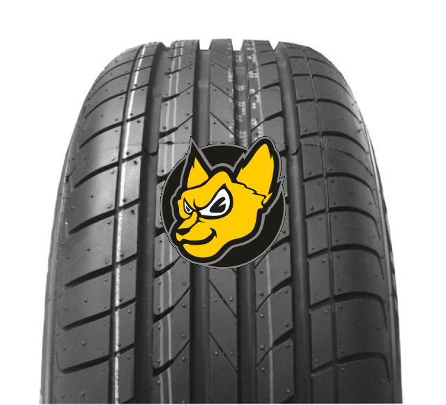 Linglong Greenmax HP010 205/60 R15 91H