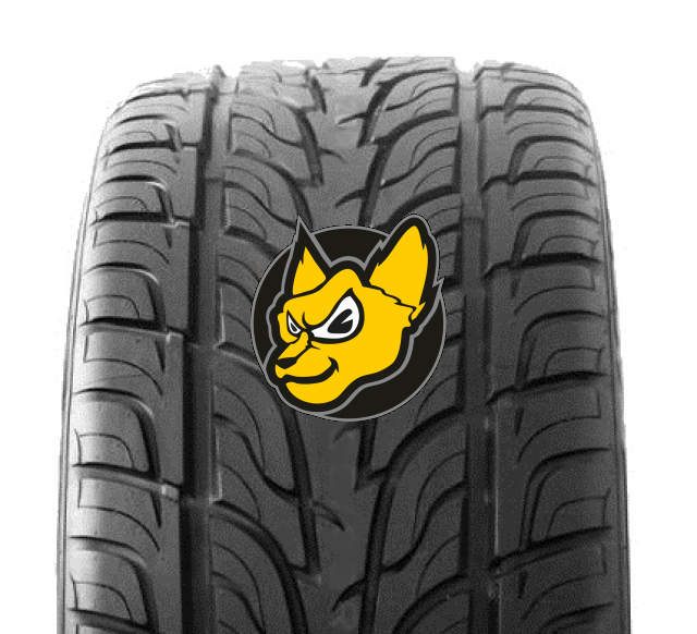 Sailun Svr-lx Atrezzo 305/40 R22 114V XL