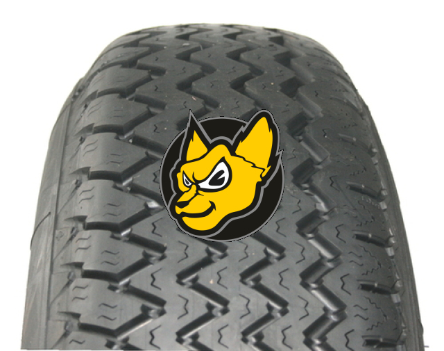 Michelin XVS 235/70 R15 101H Oldtimer Bl Bonice 20MM