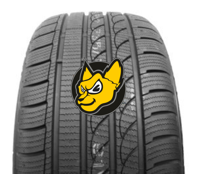 Imperial Snow Dragon 3 (S210) 195/45 R16 84H XL