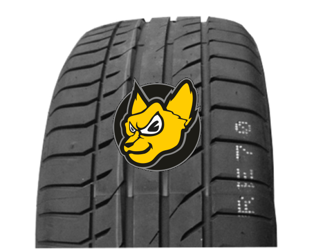 Gripmax Stature H/T 265/60 R18 110V