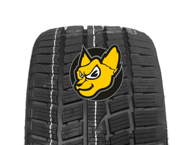 Windforce Snowblazer UHP 235/35 R19 91V XL