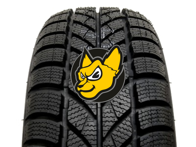 Maxxis Arctictrekker WP-05 185/60 R 14 82H M+S