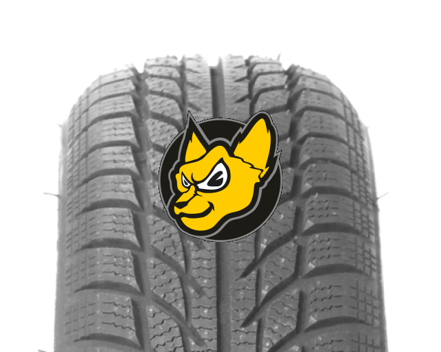 Goodride SW608 195/55 R16 87H M+S