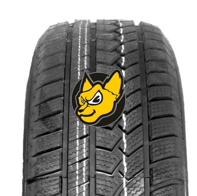 Ovation W-586 215/60 R17 96H M+S