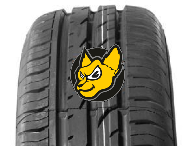 Continental Premium Contact 2 215/45 R16 86H FR
