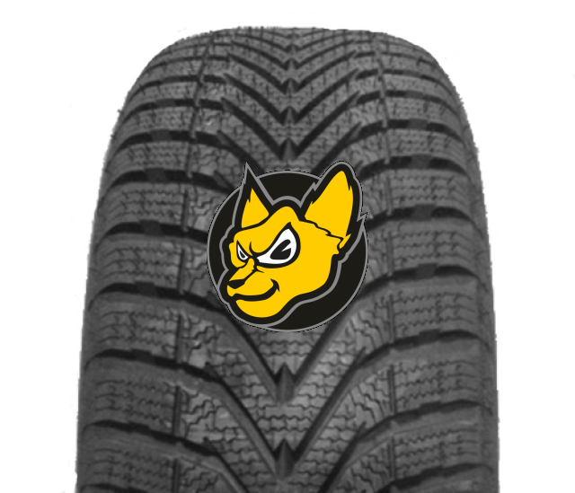 Vredestein Snowtrac 5 205/55 R16 91H