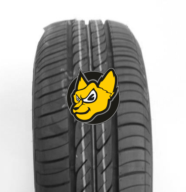 Firestone Multihawk 2 165/60 R14 75H