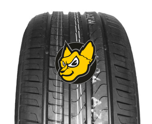 Pirelli Cinturato P7 245/40 R18 97Y XL (*) Runflat [Mercedes]