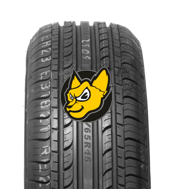 Evergreen EH23 205/55 R16 91W