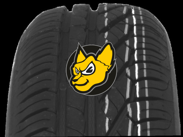 Uniroyal Rain Expert 3 225/60 R15 96V