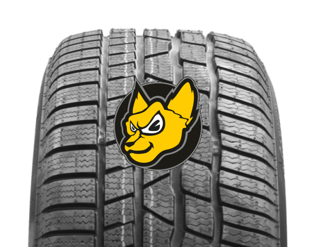Continental Winter Contact TS 830P 275/40 R19 101V FR