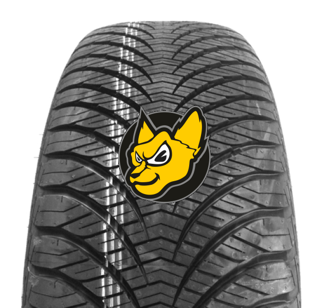 Goodyear Vector 4 Seasons G2 155/70 R13 75T 4SEASONS