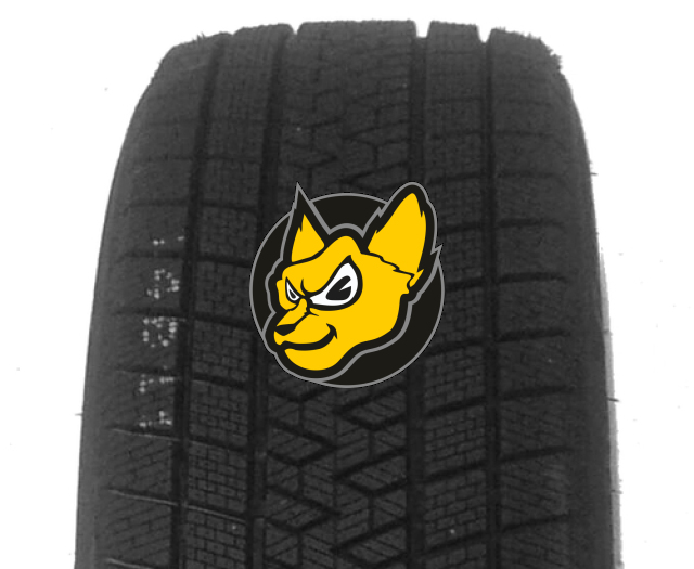 Gripmax Stature M/S 235/55 R18 104H XL