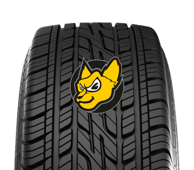 Nordexx NU7000 235/60 R16 100H