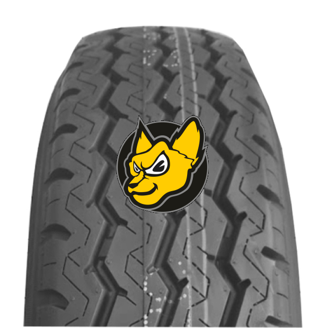 CST CL02 125 R12C 81J
