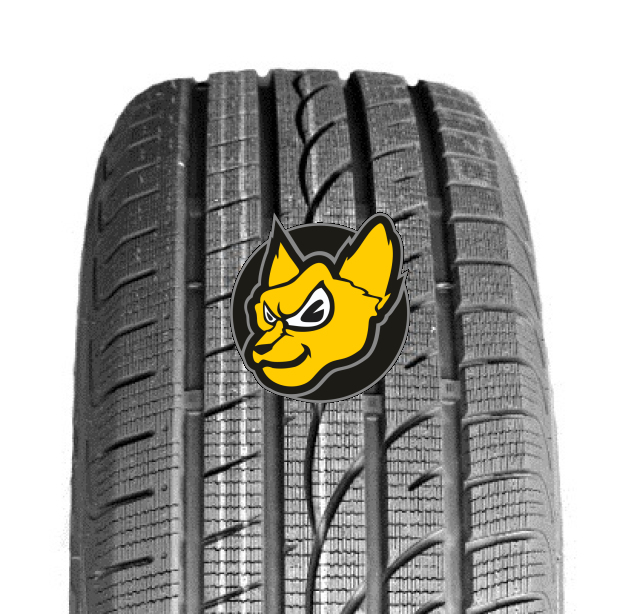 A-plus A502 235/60 R18 107H XL