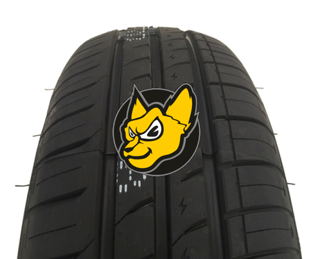 Sailun Atrezzo ECO 165/60 R14 75T
